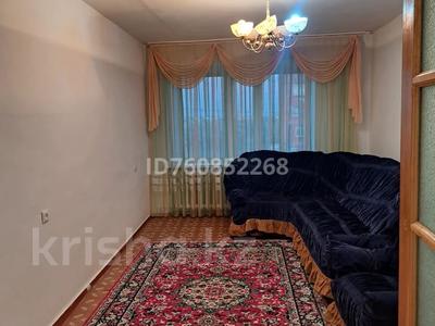 3-бөлмелі пәтер · 63.2 м² · 4/5 қабат, Независимости 3а, бағасы: 10.9 млн ₸ в Сатпаев