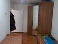3-бөлмелі пәтер · 63.2 м² · 4/5 қабат, Независимости 3а, бағасы: 10.9 млн ₸ в Сатпаев — фото 2