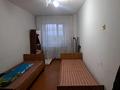 3-бөлмелі пәтер · 63.2 м² · 4/5 қабат, Независимости 3а, бағасы: 10.9 млн ₸ в Сатпаев — фото 3