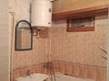 3-бөлмелі пәтер · 63.2 м² · 4/5 қабат, Независимости 3а, бағасы: 10.9 млн ₸ в Сатпаев — фото 4