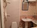 3-бөлмелі пәтер · 63.2 м² · 4/5 қабат, Независимости 3а, бағасы: 10.9 млн ₸ в Сатпаев — фото 5