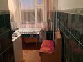 3-бөлмелі пәтер · 63.2 м² · 4/5 қабат, Независимости 3а, бағасы: 10.9 млн ₸ в Сатпаев — фото 6