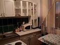 3-бөлмелі пәтер · 63.2 м² · 4/5 қабат, Независимости 3а, бағасы: 10.9 млн ₸ в Сатпаев — фото 7