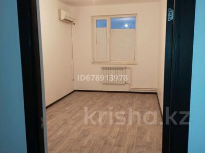 1-комнатная квартира, 38 м², 2/5 этаж, Магжан Жумабаев кошеси 27 б за 8 млн 〒 в Жанаозен