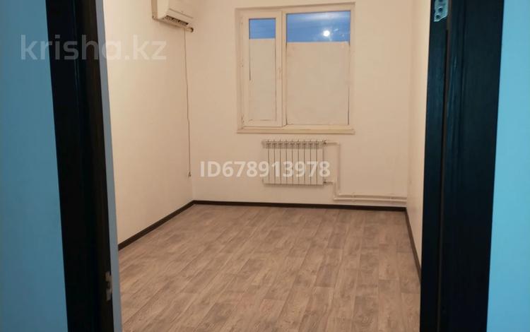 1-комнатная квартира, 38 м², 2/5 этаж, Магжан Жумабаев кошеси 27 б за 8 млн 〒 в Жанаозен — фото 2