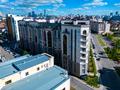 3-комнатная квартира, 137.2 м², 2/8 этаж, Умай Ана 15 — Коргалджинское шоссе за 115 млн 〒 в Астане, Нура р-н — фото 37