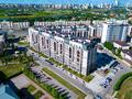 3-комнатная квартира, 137.2 м², 2/8 этаж, Умай Ана 15 — Коргалджинское шоссе за 115 млн 〒 в Астане, Нура р-н — фото 38