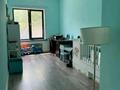 Отдельный дом · 4 комнаты · 176 м² · 10 сот., мкр Коктобе, Камар Сулу 15 — ВОАД за 1.5 млн ₸ в Алматы, Медеуский р-н — фото 11
