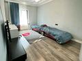Отдельный дом · 4 комнаты · 176 м² · 10 сот., мкр Коктобе, Камар Сулу 15 — ВОАД за 1.5 млн ₸ в Алматы, Медеуский р-н — фото 9