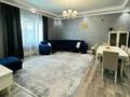 Отдельный дом · 4 комнаты · 176 м² · 10 сот., мкр Коктобе, Камар Сулу 15 — ВОАД за 1.5 млн ₸ в Алматы, Медеуский р-н — фото 6