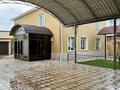 Отдельный дом · 7 комнат · 240 м² · 17 сот., Толе Би 25 за 70 млн ₸ в Карасу — фото 2