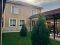 Отдельный дом · 7 комнат · 240 м² · 17 сот., Толе Би 25 за 70 млн ₸ в Карасу — фото 3