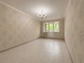 2-комнатная квартира · 45 м² · 3/5 этаж, ул. Абая за 8 млн ₸ в Темиртау