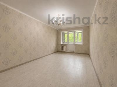 2-комнатная квартира · 45 м² · 3/5 этаж, ул. Абая за 8 млн ₸ в Темиртау