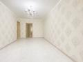 2-комнатная квартира · 45 м² · 3/5 этаж, ул. Абая за 8 млн ₸ в Темиртау — фото 2
