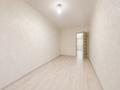 2-комнатная квартира · 45 м² · 3/5 этаж, ул. Абая за 8 млн ₸ в Темиртау — фото 5