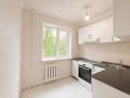 2-комнатная квартира · 45 м² · 3/5 этаж, ул. Абая за 8 млн ₸ в Темиртау — фото 6