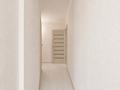 2-комнатная квартира · 45 м² · 3/5 этаж, ул. Абая за 8 млн ₸ в Темиртау — фото 8