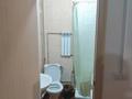 1-комнатная квартира · 25 м², Иле 30/1 — Магнум за 140 000 ₸ в Астане, Алматы р-н — фото 11
