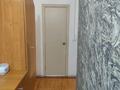 1-комнатная квартира · 25 м², Иле 30/1 — Магнум за 140 000 ₸ в Астане, Алматы р-н — фото 12