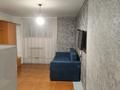 1-комнатная квартира · 25 м², Иле 30/1 — Магнум за 140 000 ₸ в Астане, Алматы р-н — фото 14