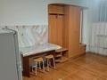 1-комнатная квартира · 25 м², Иле 30/1 — Магнум за 140 000 ₸ в Астане, Алматы р-н — фото 16