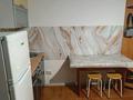 1-комнатная квартира · 25 м², Иле 30/1 — Магнум за 140 000 ₸ в Астане, Алматы р-н — фото 17