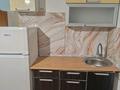 1-комнатная квартира · 25 м², Иле 30/1 — Магнум за 140 000 ₸ в Астане, Алматы р-н — фото 2