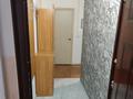 1-комнатная квартира · 25 м², Иле 30/1 — Магнум за 140 000 ₸ в Астане, Алматы р-н — фото 3