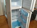 1-комнатная квартира · 25 м², Иле 30/1 — Магнум за 140 000 ₸ в Астане, Алматы р-н — фото 5