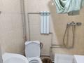 1-комнатная квартира · 25 м², Иле 30/1 — Магнум за 140 000 ₸ в Астане, Алматы р-н — фото 7