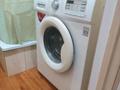 1-комнатная квартира · 25 м², Иле 30/1 — Магнум за 140 000 ₸ в Астане, Алматы р-н — фото 8
