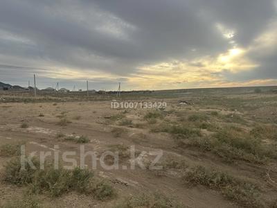 Жер телімі · 24 сотық, Самал 2 — Пмк, бағасы: 6.3 млн 〒 в 