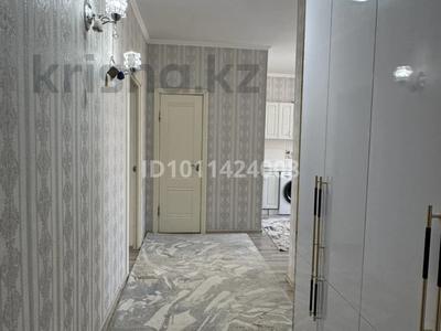 2-комнатная квартира · 65 м² · 5/6 этаж, 32В мкр за 15.7 млн ₸ в Актау