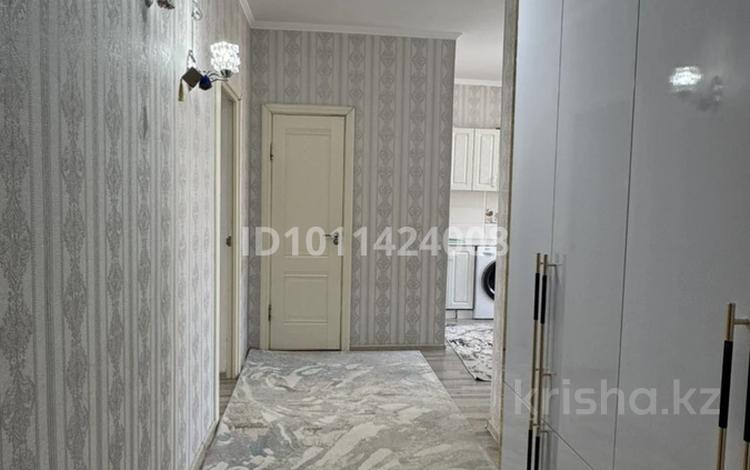 2-комнатная квартира · 65 м² · 5/6 этаж, 32В мкр за 15.7 млн ₸ в Актау — фото 2