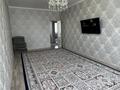 2-комнатная квартира · 65 м² · 5/6 этаж, 32В мкр за 15.7 млн ₸ в Актау — фото 10