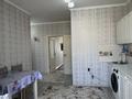 2-комнатная квартира · 65 м² · 5/6 этаж, 32В мкр за 15.7 млн ₸ в Актау — фото 2
