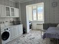 2-комнатная квартира · 65 м² · 5/6 этаж, 32В мкр за 15.7 млн ₸ в Актау — фото 3