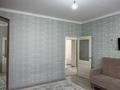 2-комнатная квартира · 65 м² · 5/6 этаж, 32В мкр за 15.7 млн ₸ в Актау — фото 5