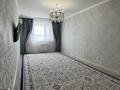 2-комнатная квартира · 65 м² · 5/6 этаж, 32В мкр за 15.7 млн ₸ в Актау — фото 8