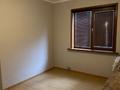 Кеңселер · 100 м², бағасы: 700 000 ₸ в Алматы, Бостандыкский р-н — фото 6