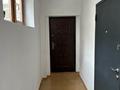 Кеңселер · 100 м², бағасы: 700 000 ₸ в Алматы, Бостандыкский р-н — фото 7