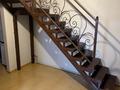 Кеңселер · 100 м², бағасы: 700 000 ₸ в Алматы, Бостандыкский р-н — фото 8