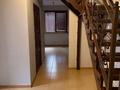 Кеңселер · 100 м², бағасы: 700 000 ₸ в Алматы, Бостандыкский р-н