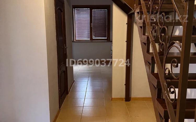 Кеңселер · 100 м², бағасы: 700 000 ₸ в Алматы, Бостандыкский р-н — фото 5