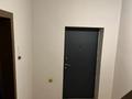 Кеңселер · 100 м², бағасы: 700 000 ₸ в Алматы, Бостандыкский р-н — фото 10