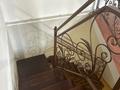 Кеңселер · 100 м², бағасы: 700 000 ₸ в Алматы, Бостандыкский р-н — фото 13
