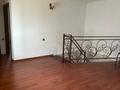 Кеңселер · 100 м², бағасы: 700 000 ₸ в Алматы, Бостандыкский р-н — фото 14