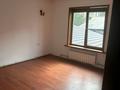 Кеңселер · 100 м², бағасы: 700 000 ₸ в Алматы, Бостандыкский р-н — фото 15
