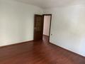 Кеңселер · 100 м², бағасы: 700 000 ₸ в Алматы, Бостандыкский р-н — фото 17
